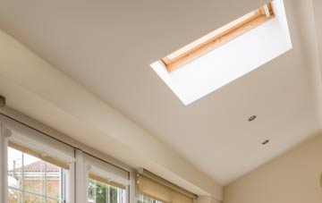 Heddington Wick conservatory roof insulation companies