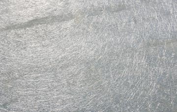 Heddington Wick laminate fibreglass or shingles?