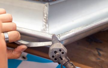 disadvantages of Heddington Wick lead roofing