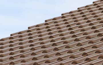 plastic roofing Heddington Wick, Wiltshire