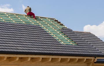 roof replacement Heddington Wick, Wiltshire
