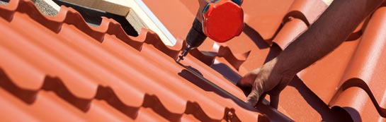 save on Heddington Wick roof installation costs