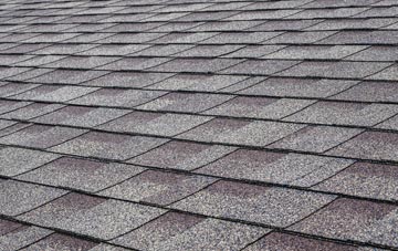 Heddington Wick tiles for shallow pitch roofing