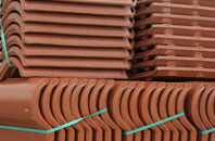 free Heddington Wick clay roofing quotes