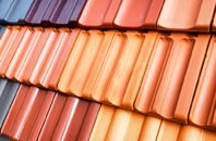 find rated Heddington Wick clay roofing companies