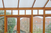 free Heddington Wick conservatory insulation quotes