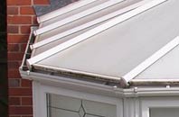 find rated Heddington Wick insulation companies