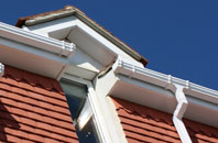 Heddington Wick fascias