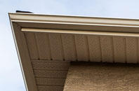 free Heddington Wick fascia quotes