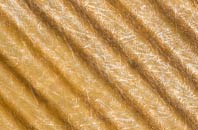 find rated Heddington Wick roofers