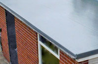 free Heddington Wick flat roofing insulation quotes