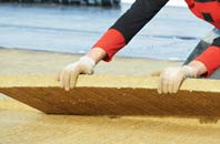 find rated Heddington Wick roof insulation companies