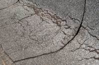 find rated Heddington Wick flat roofing repair companies