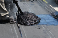 free Heddington Wick flat roofing replacement quotes