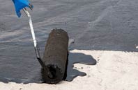 find rated Heddington Wick roof sealing companies
