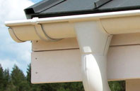 free Heddington Wick gutter installer quotes