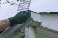 rated Heddington Wick guttering repair companies