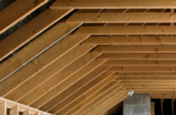 Heddington Wick pitched insulation quotes