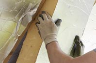 rated Heddington Wick roof insulation companies