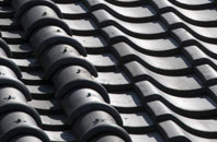 Heddington Wick plastic roof quotes