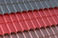 find rated Heddington Wick plastic roofing companies